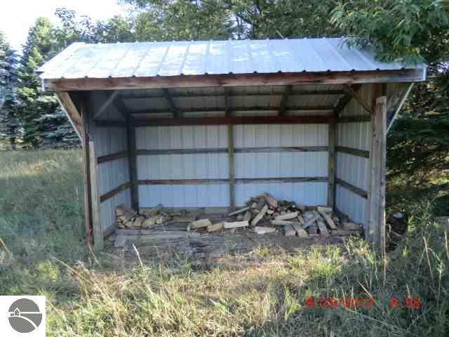 5683 Clark Road Kingsley, MI 49649 - Photo 25 of 25 1738984-24.JPG