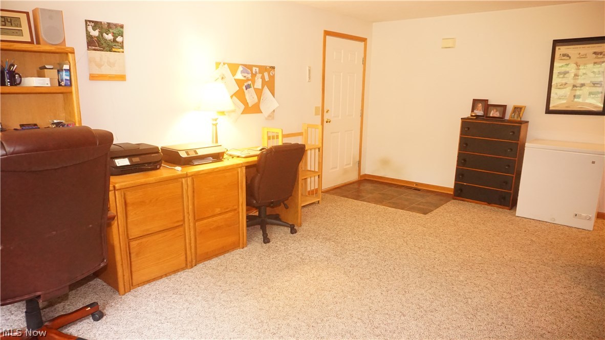 2316 Porter Road Atwater, OH 44201 - Photo 19 of 29
