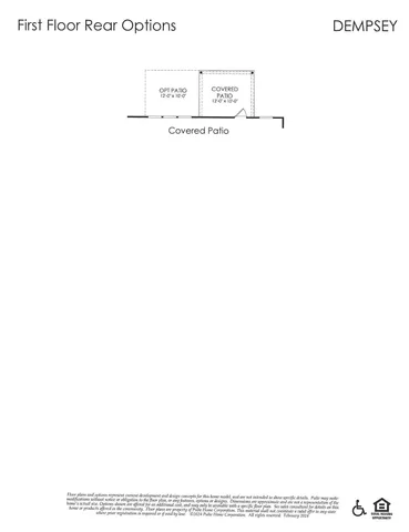 $439,990 | 1122 Tyger Branch Drive, Moore, SC 29369
