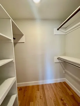 $2,250 | 144 Robbins Street, Unit 4, Waltham, MA 02453