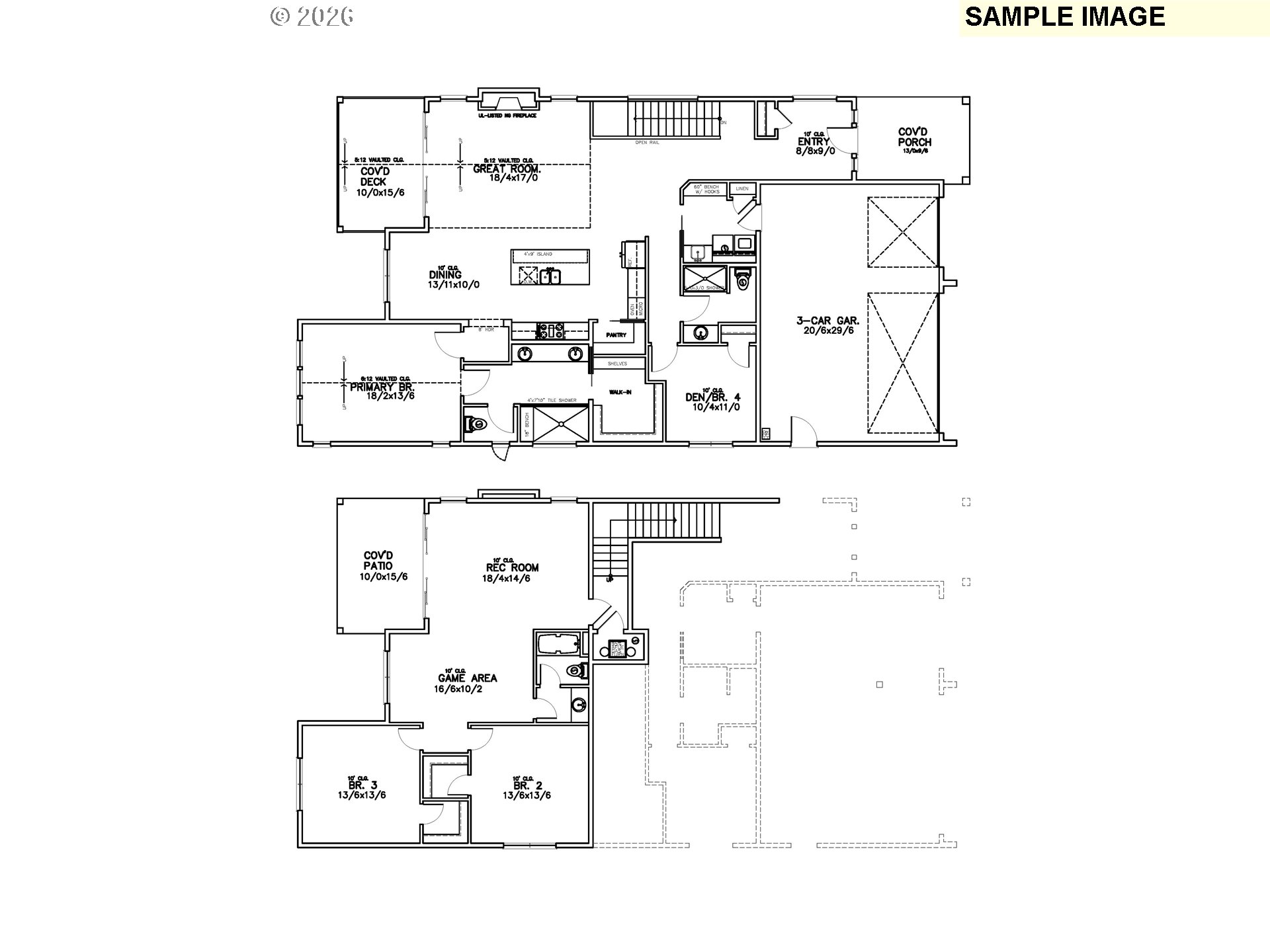 11458 Northwest Kenzie Lane Portland, OR 97229 - Photo 2 of 2