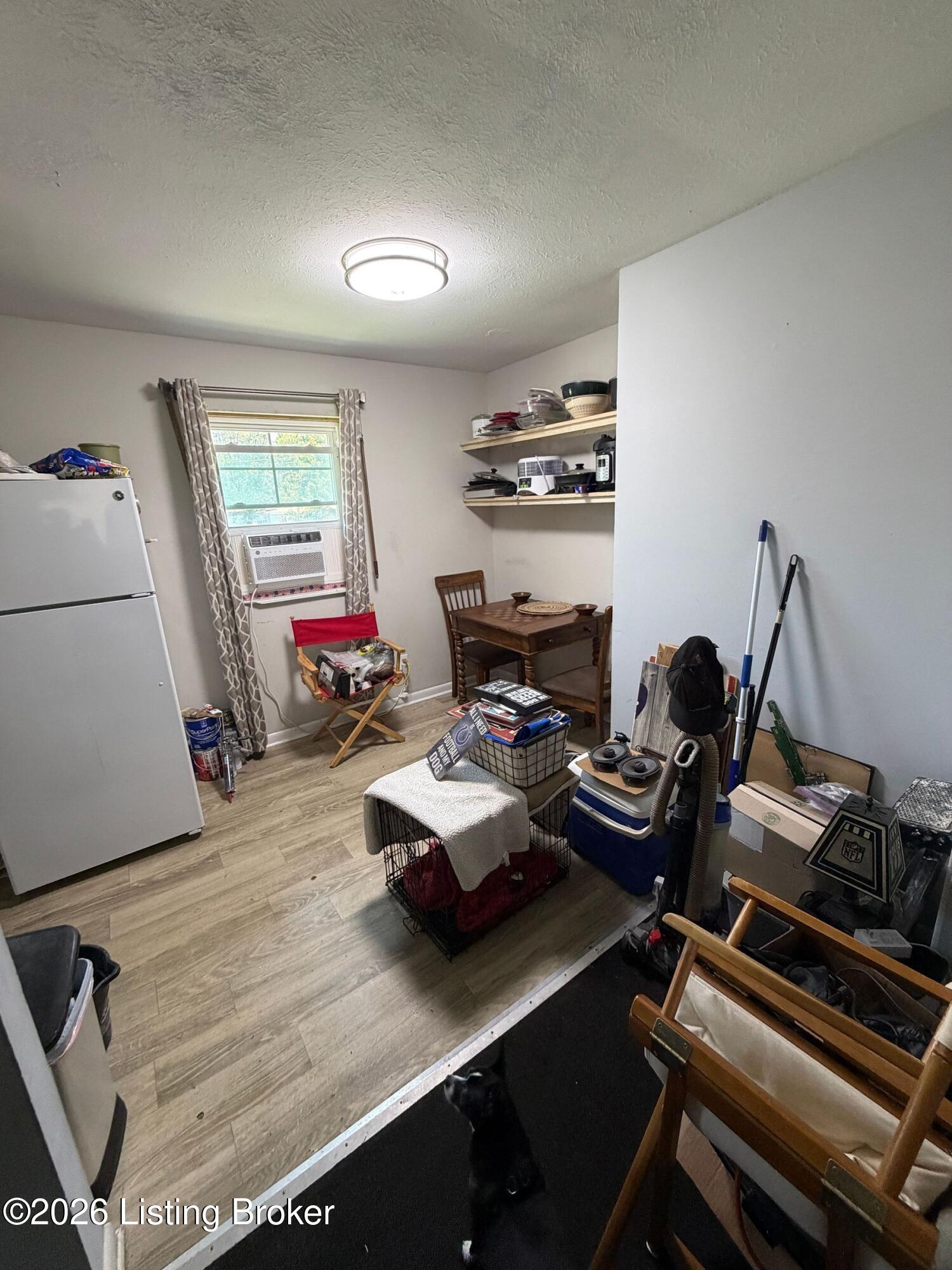 12705 East Orell Road Louisville, KY 40272 - Photo 21 of 25 photo_online_021