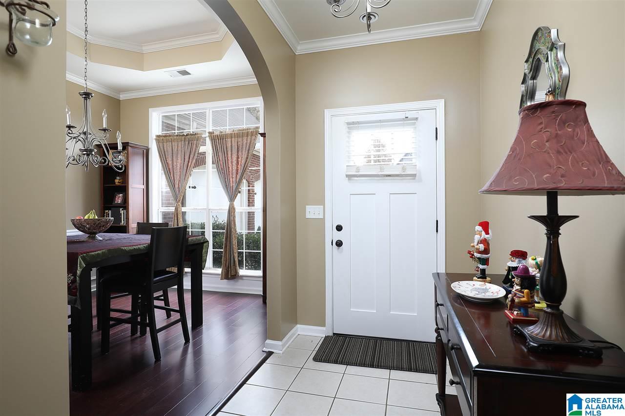 5144 Overlook Circle Bessemer, AL 35022 - Photo 4 of 27