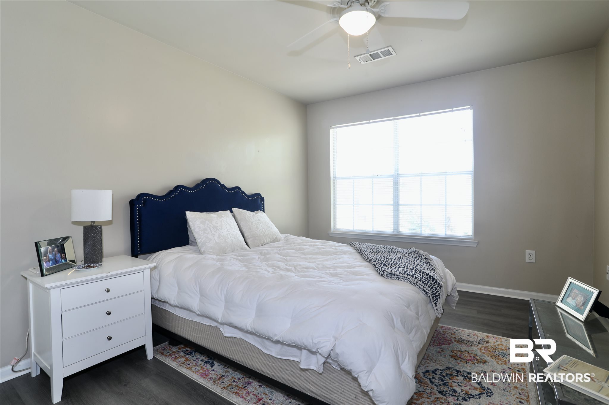 1517 Regency Road, Unit 13 Gulf Shores, AL 36542 - Photo 10 of 15