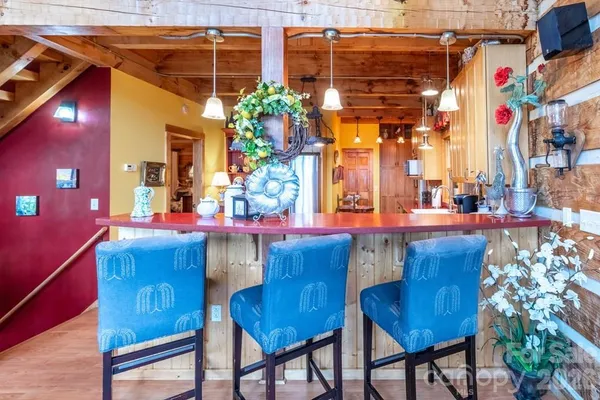 $1,200,000 | 1783 West Cliff Road, Cullowhee, NC 28723