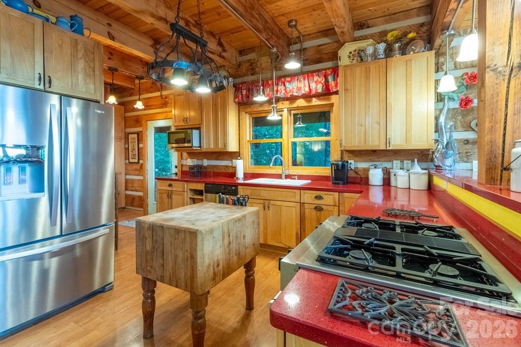 1783 West Cliff Road Cullowhee, NC 28723 - Photo 18 of 48