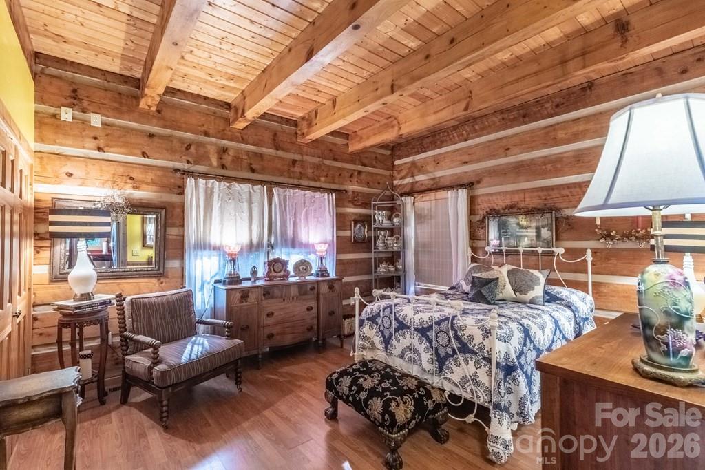 1783 West Cliff Road Cullowhee, NC 28723 - Photo 22 of 48