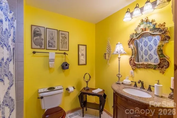 $1,200,000 | 1783 West Cliff Road, Cullowhee, NC 28723