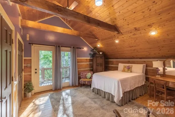 $1,200,000 | 1783 West Cliff Road, Cullowhee, NC 28723