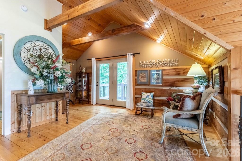 1783 West Cliff Road Cullowhee, NC 28723 - Photo 29 of 48