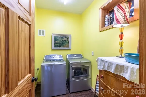 $1,200,000 | 1783 West Cliff Road, Cullowhee, NC 28723