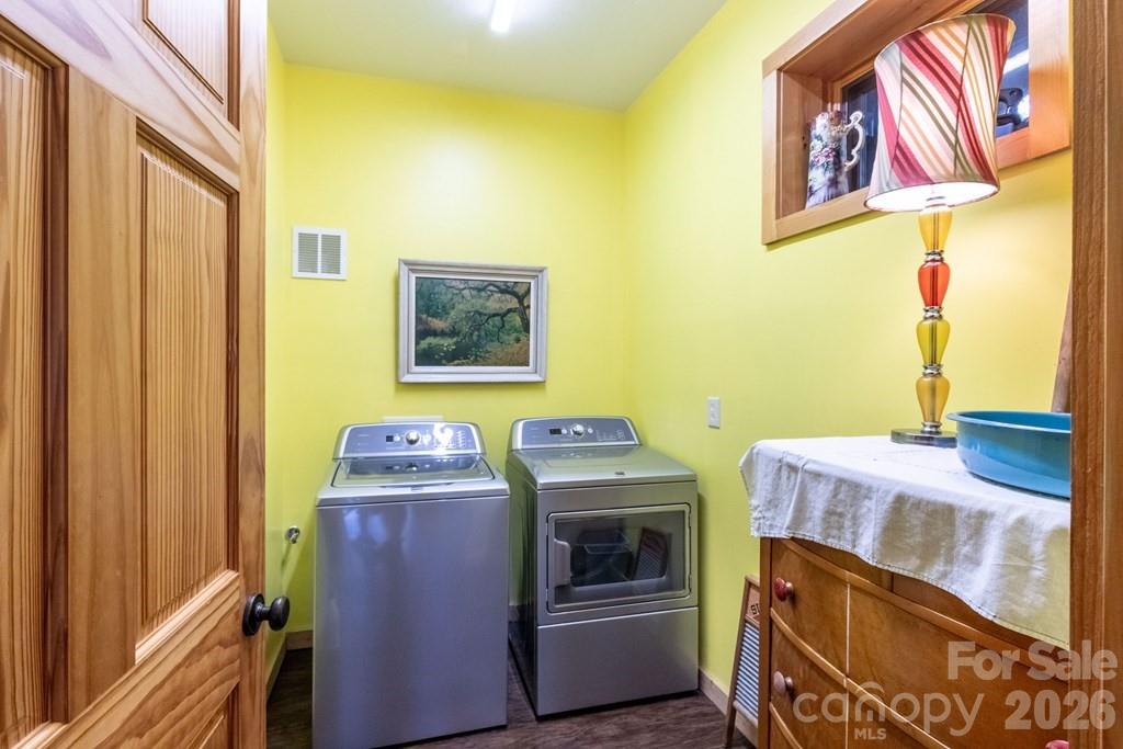 1783 West Cliff Road Cullowhee, NC 28723 - Photo 34 of 48