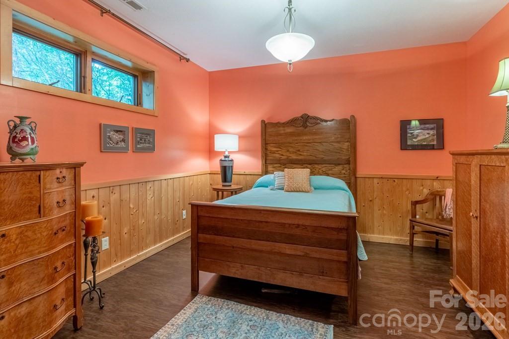 1783 West Cliff Road Cullowhee, NC 28723 - Photo 35 of 48