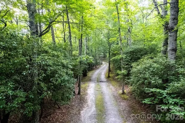 $1,200,000 | 1783 West Cliff Road, Cullowhee, NC 28723