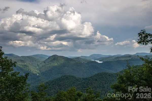 $1,200,000 | 1783 West Cliff Road, Cullowhee, NC 28723