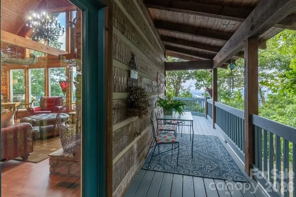 $1,200,000 | 1783 West Cliff Road, Cullowhee, NC 28723