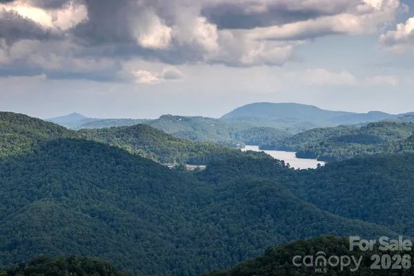 $1,200,000 | 1783 West Cliff Road, Cullowhee, NC 28723