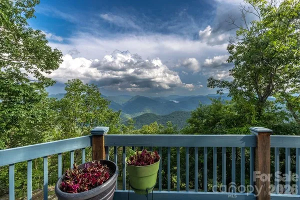$1,200,000 | 1783 West Cliff Road, Cullowhee, NC 28723