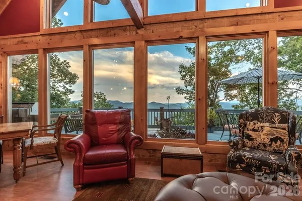 $1,200,000 | 1783 West Cliff Road, Cullowhee, NC 28723