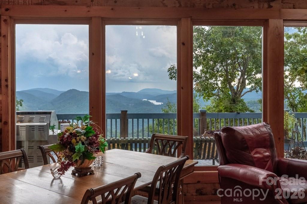 1783 West Cliff Road Cullowhee, NC 28723 - Photo 10 of 48