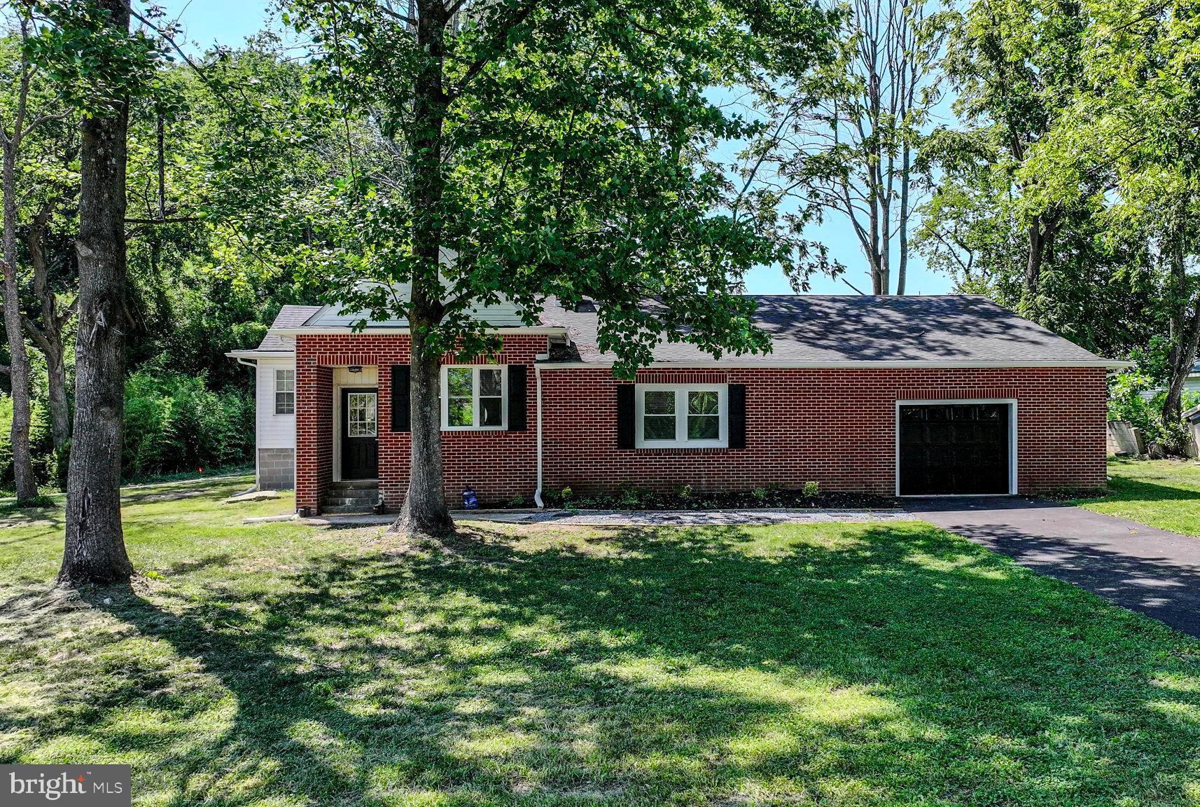 5785 Carpenter Bridge Road Felton, DE 19943 - Photo 1 of 39 Gallery Image 1