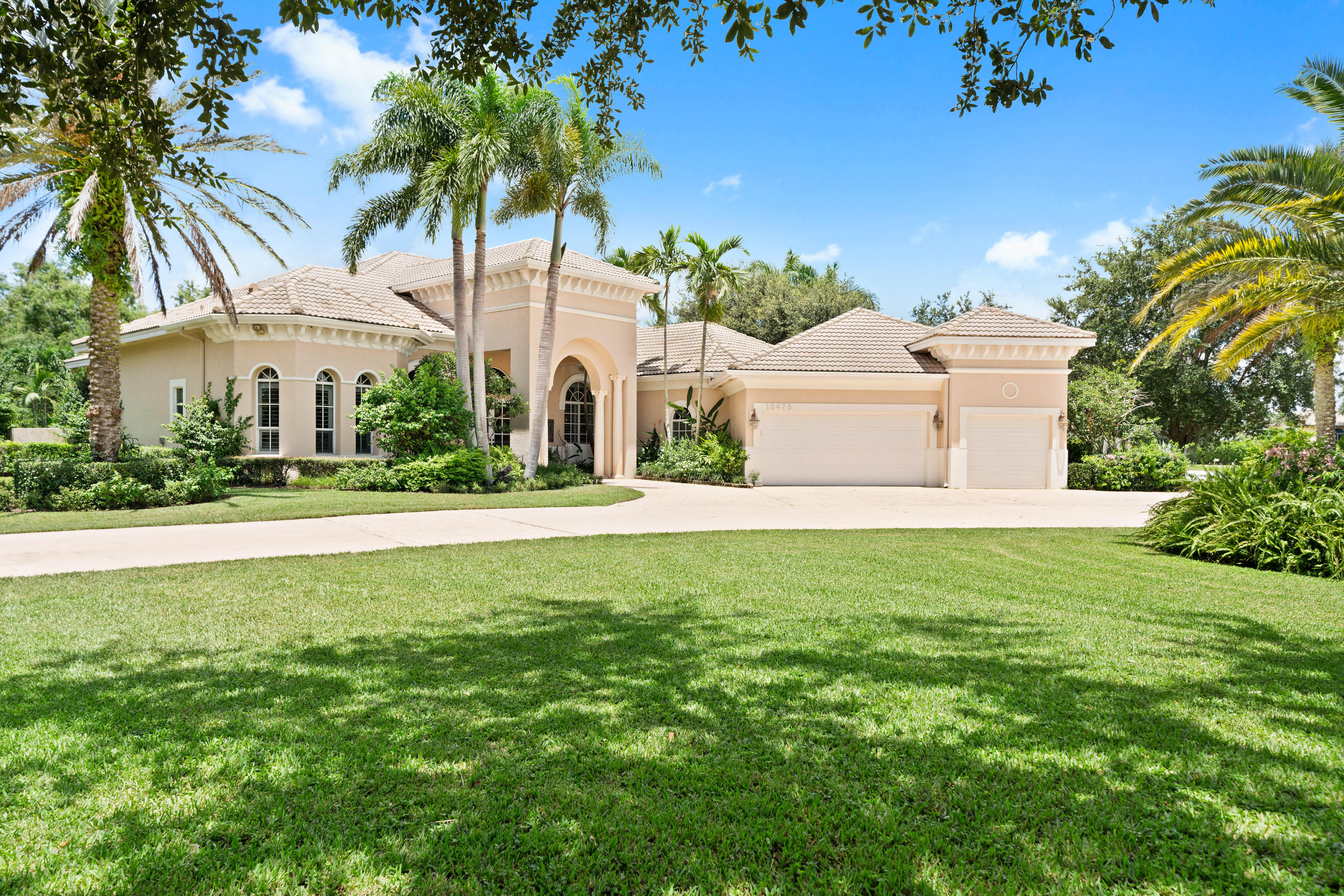 15475 Emmelman Road Wellington, FL 33414 - Photo 1 of 1 _DSC5083