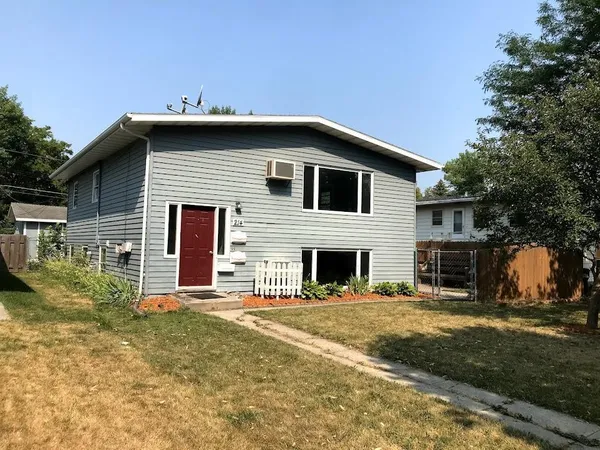 $280,000 | 214 Morrison Street, West Fargo, ND 58078