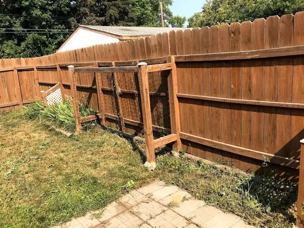 $280,000 | 214 Morrison Street, West Fargo, ND 58078