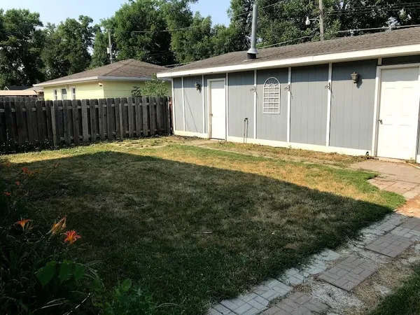 $280,000 | 214 Morrison Street, West Fargo, ND 58078