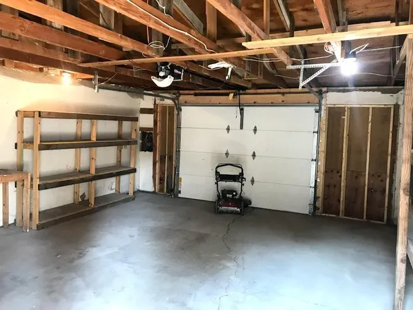 $280,000 | 214 Morrison Street, West Fargo, ND 58078