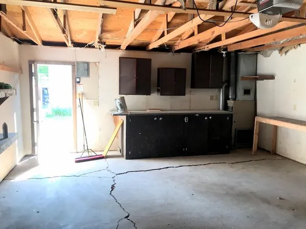 $280,000 | 214 Morrison Street, West Fargo, ND 58078