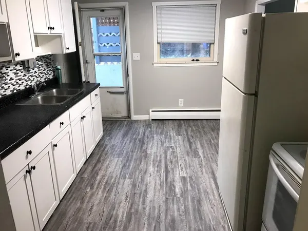 $280,000 | 214 Morrison Street, West Fargo, ND 58078