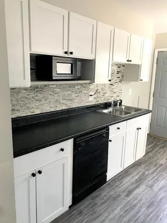 $280,000 | 214 Morrison Street, West Fargo, ND 58078