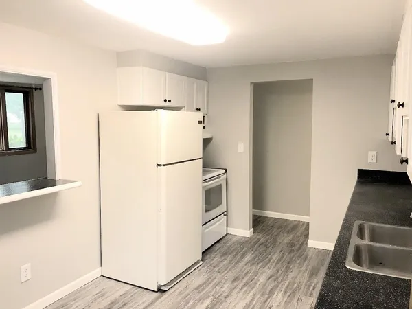 $280,000 | 214 Morrison Street, West Fargo, ND 58078