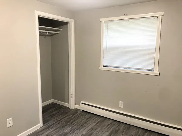 $280,000 | 214 Morrison Street, West Fargo, ND 58078