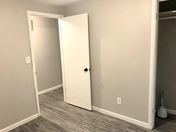 $280,000 | 214 Morrison Street, West Fargo, ND 58078