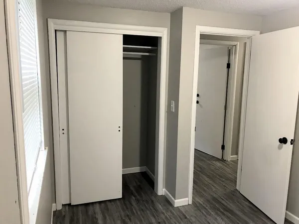 $280,000 | 214 Morrison Street, West Fargo, ND 58078