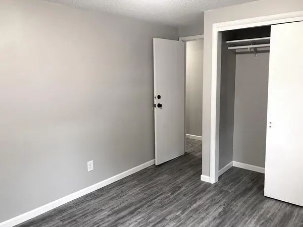 $280,000 | 214 Morrison Street, West Fargo, ND 58078
