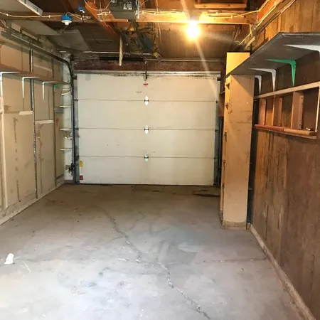 $280,000 | 214 Morrison Street, West Fargo, ND 58078