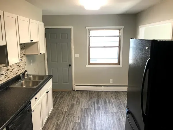 $280,000 | 214 Morrison Street, West Fargo, ND 58078