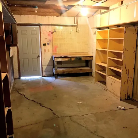 $280,000 | 214 Morrison Street, West Fargo, ND 58078