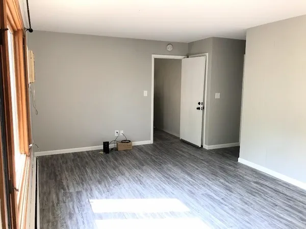 $280,000 | 214 Morrison Street, West Fargo, ND 58078