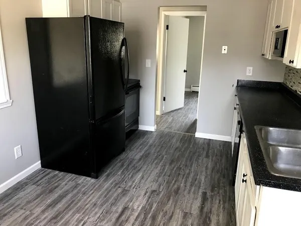 $280,000 | 214 Morrison Street, West Fargo, ND 58078