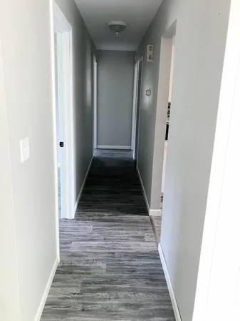 $280,000 | 214 Morrison Street, West Fargo, ND 58078