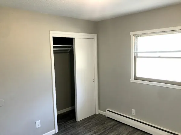 $280,000 | 214 Morrison Street, West Fargo, ND 58078