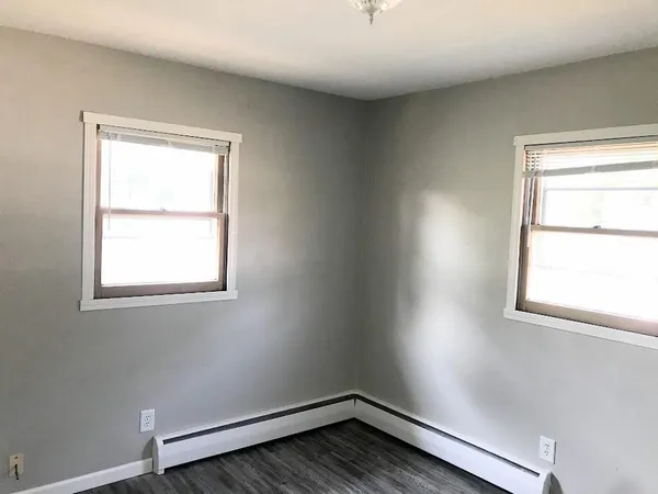 $280,000 | 214 Morrison Street, West Fargo, ND 58078