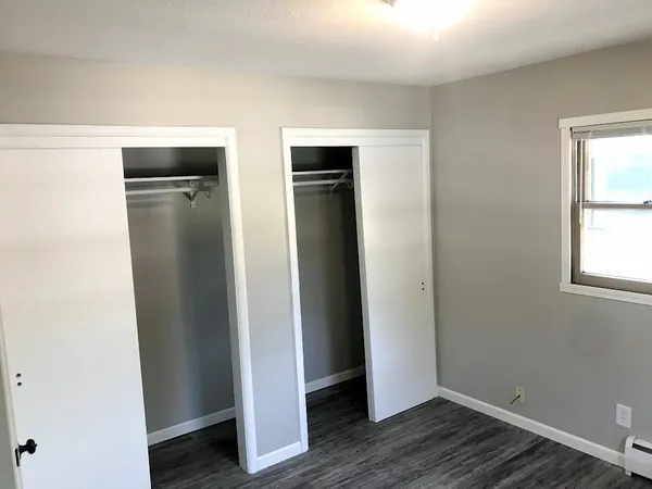 $280,000 | 214 Morrison Street, West Fargo, ND 58078