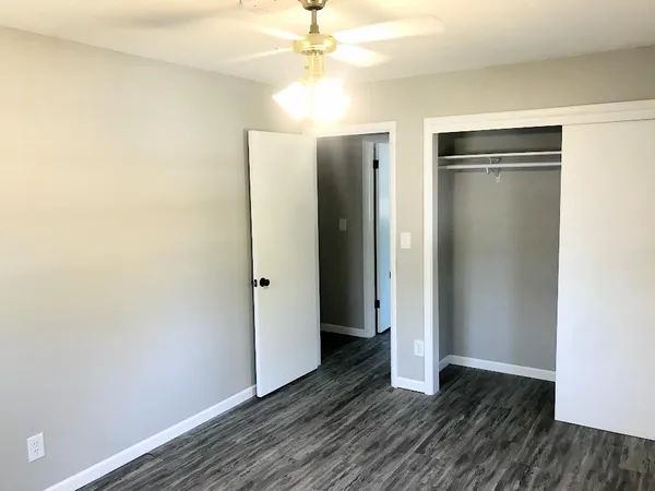 $280,000 | 214 Morrison Street, West Fargo, ND 58078