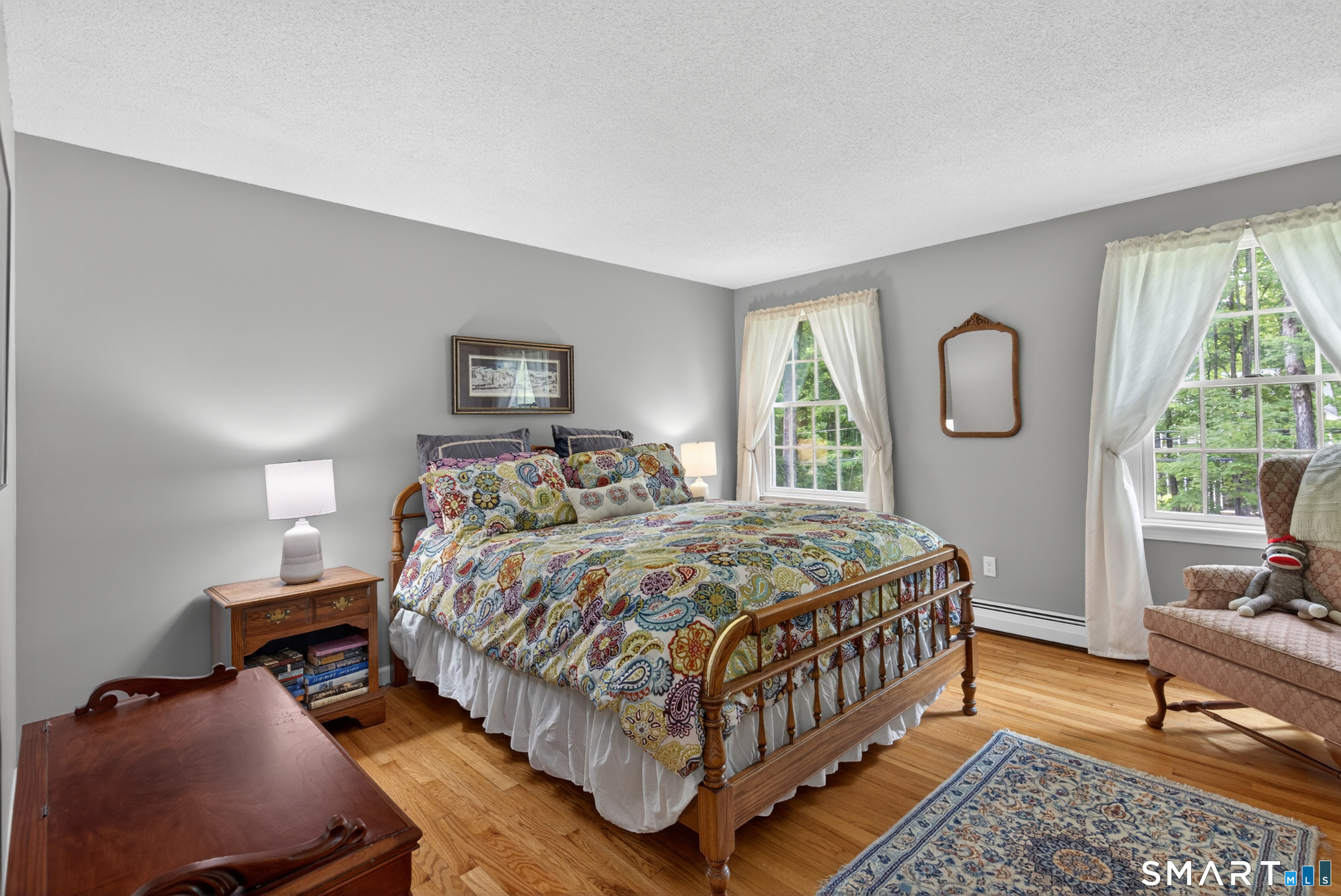 476 Summer Hill Road Madison, CT 06443 - Photo 26 of 39