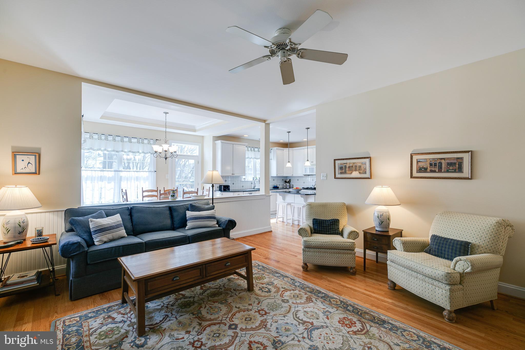 643 Valley View Road Ardmore, PA 19003 - Photo 13 of 53